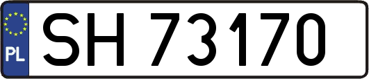 SH73170