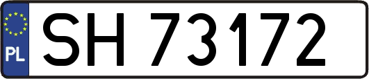 SH73172