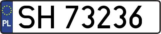 SH73236