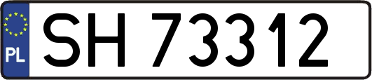 SH73312