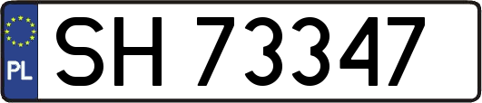 SH73347