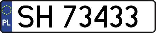 SH73433