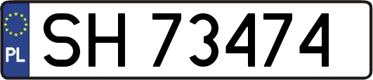 SH73474