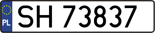 SH73837