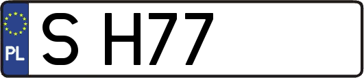 SH77