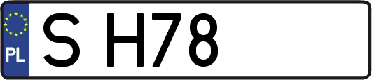 SH78