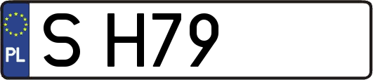 SH79