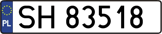 SH83518