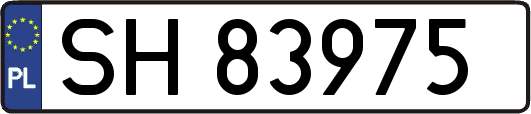 SH83975