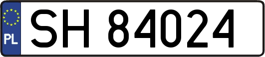 SH84024