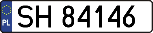 SH84146
