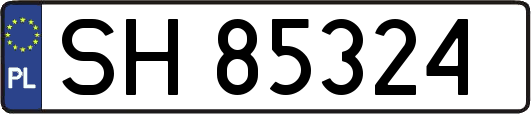 SH85324