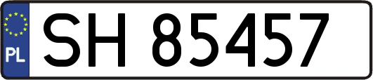 SH85457