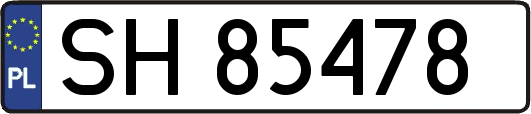 SH85478