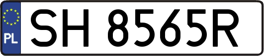 SH8565R