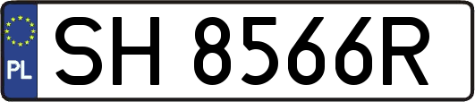 SH8566R