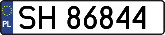 SH86844