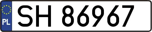 SH86967