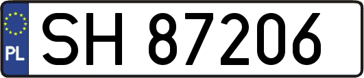 SH87206