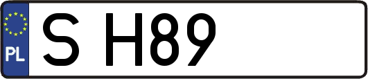 SH89