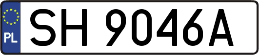 SH9046A