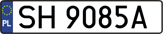 SH9085A