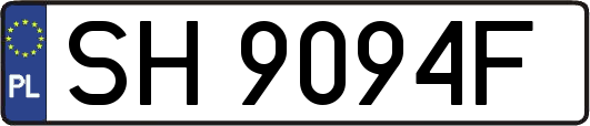 SH9094F