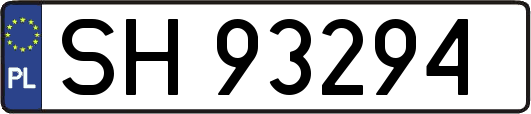 SH93294