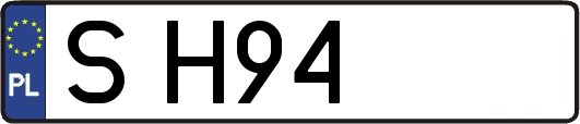 SH94