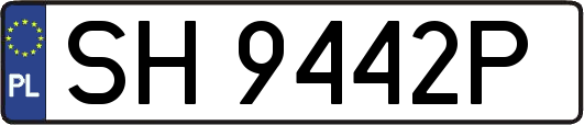 SH9442P