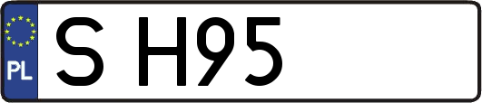 SH95