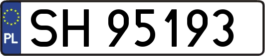 SH95193