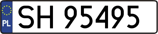 SH95495