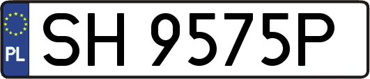 SH9575P