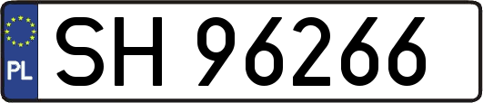 SH96266