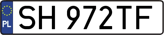 SH972TF