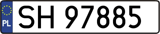 SH97885