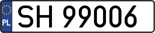 SH99006
