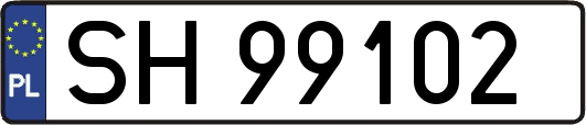 SH99102