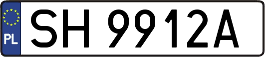 SH9912A