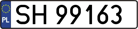 SH99163