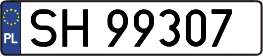 SH99307
