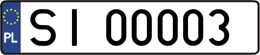 SI00003
