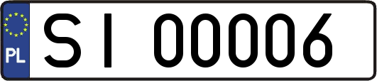 SI00006