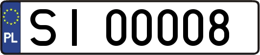 SI00008