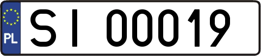 SI00019