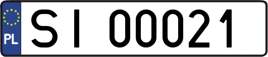 SI00021