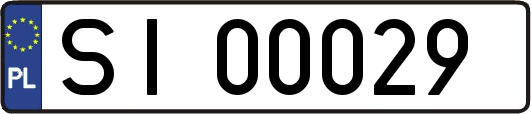 SI00029