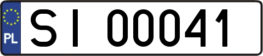 SI00041