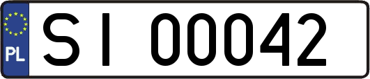 SI00042